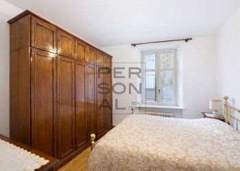 Foto 12 - Quadrilocale Rovereto, Rovereto - foto 12