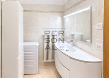 Foto 14 - Quadrilocale Rovereto, Rovereto - foto 14