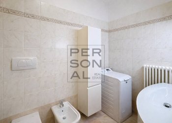 Foto 15 - Quadrilocale Rovereto, Rovereto - foto 15