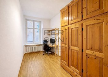 Foto 16 - Quadrilocale Rovereto, Rovereto - foto 16