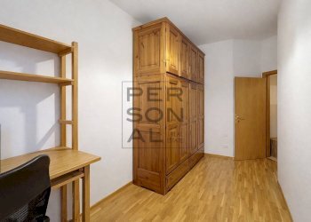 Foto 17 - Quadrilocale Rovereto, Rovereto - foto 17