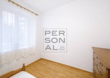 Foto 18 - Quadrilocale Rovereto, Rovereto - foto 18