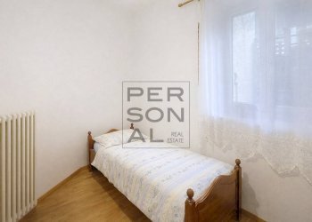 Foto 19 - Quadrilocale Rovereto, Rovereto - foto 19