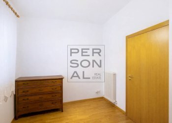 Foto 20 - Quadrilocale Rovereto, Rovereto - foto 20