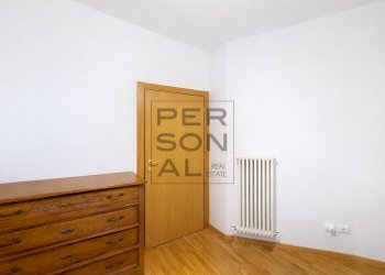 Foto 21 - Quadrilocale Rovereto, Rovereto - foto 21