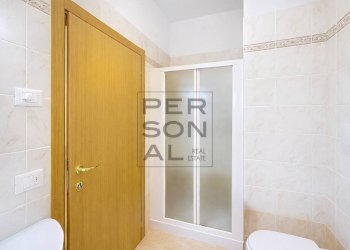 Foto 22 - Quadrilocale Rovereto, Rovereto - foto 22