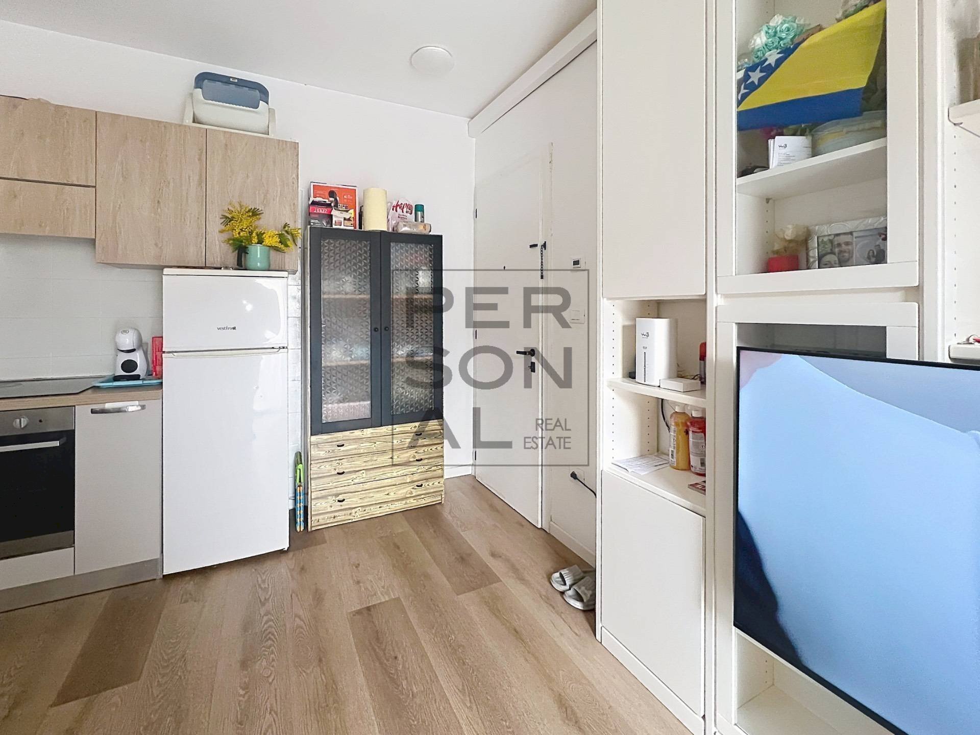 Foto 2 - Appartamento Mori - foto 2