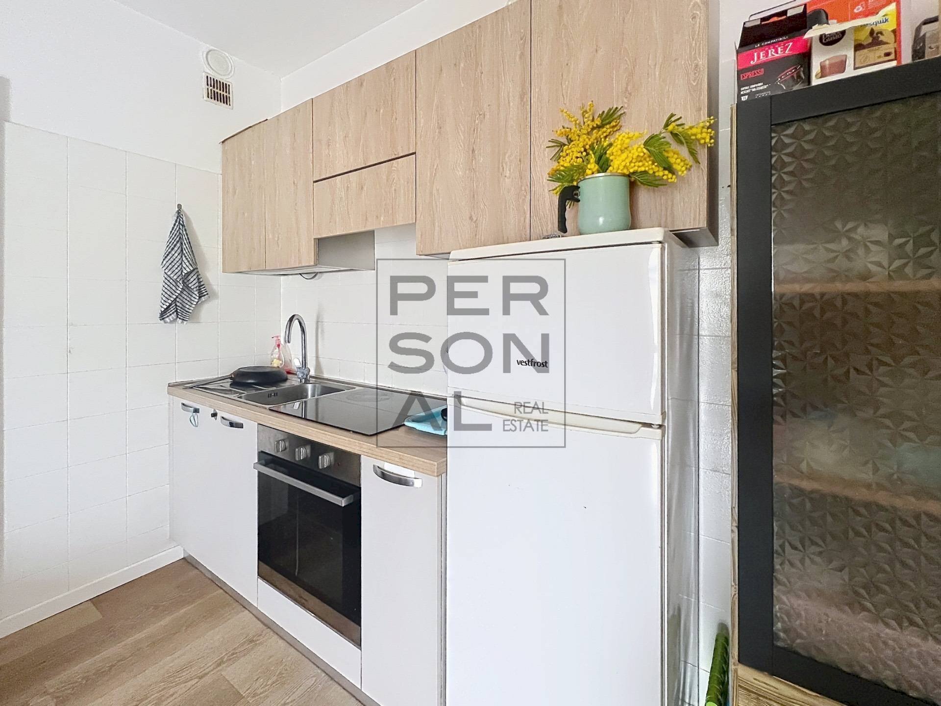 Foto 3 - Appartamento Mori - foto 3