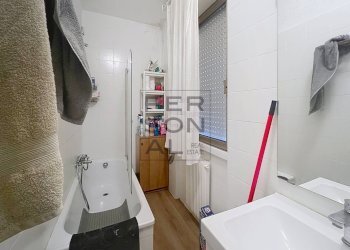 Foto 4 - Two-room apartment Mori - photo 4