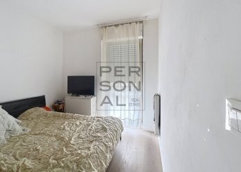 Foto 5 - Two-room apartment Mori - photo 5