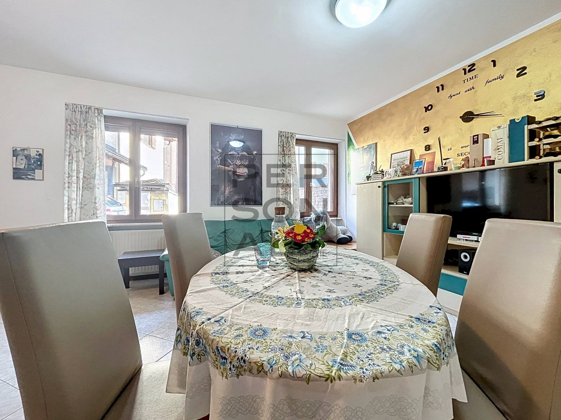 Foto 2 - Quadrilocale Caldonazzo - foto 2