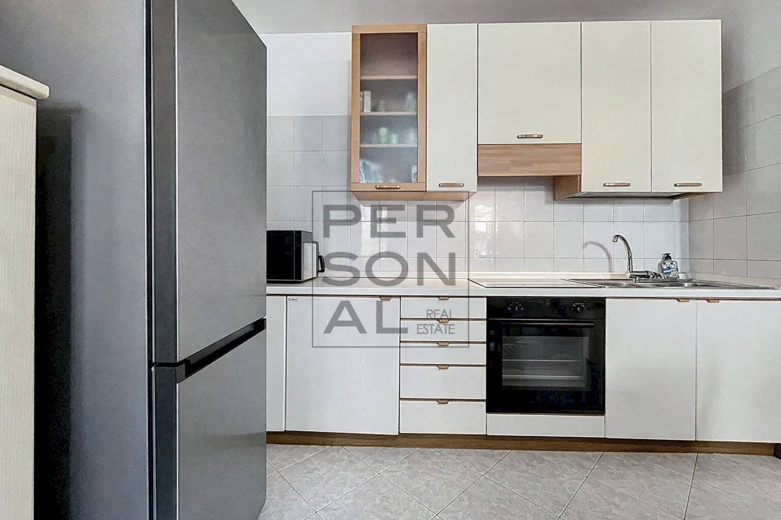 Foto 3 - Quadrilocale Caldonazzo - foto 3