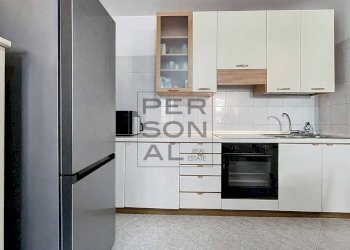 Foto 3 - Quadrilocale Caldonazzo - foto 3