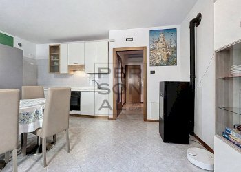 Foto 4 - Quadrilocale Caldonazzo - foto 4