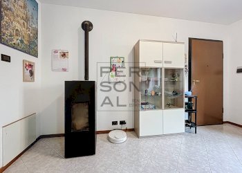 Foto 5 - Quadrilocale Caldonazzo - foto 5