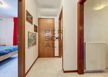 Foto 6 - Quadrilocale Caldonazzo - foto 6