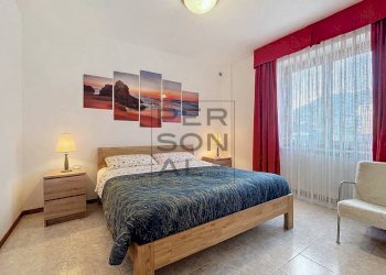 Foto 7 - Quadrilocale Caldonazzo - foto 7