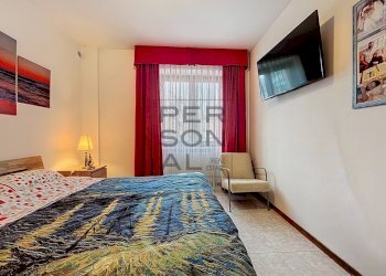 Foto 8 - Quadrilocale Caldonazzo - foto 8