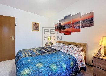 Foto 9 - Quadrilocale Caldonazzo - foto 9