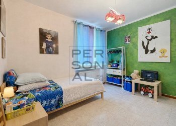 Foto 10 - Quadrilocale Caldonazzo - foto 10