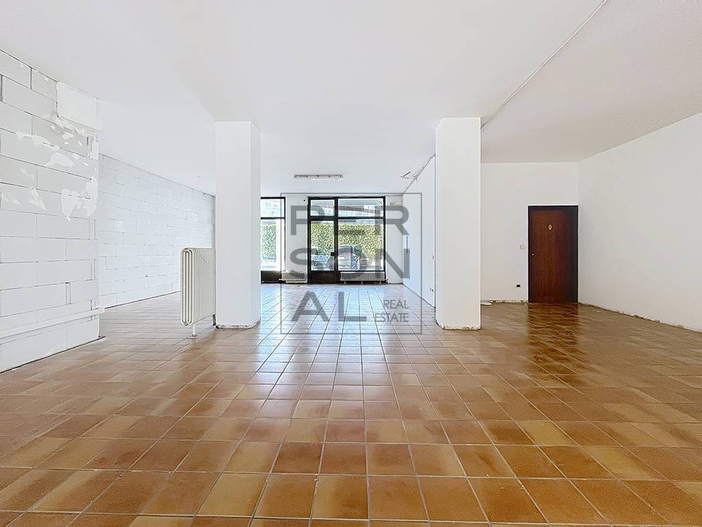 Foto 1 - Office Trento - photo 1