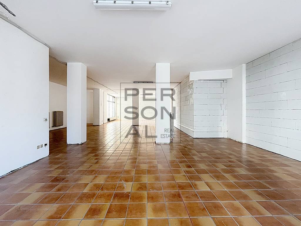 Foto 2 - Office Trento - photo 2