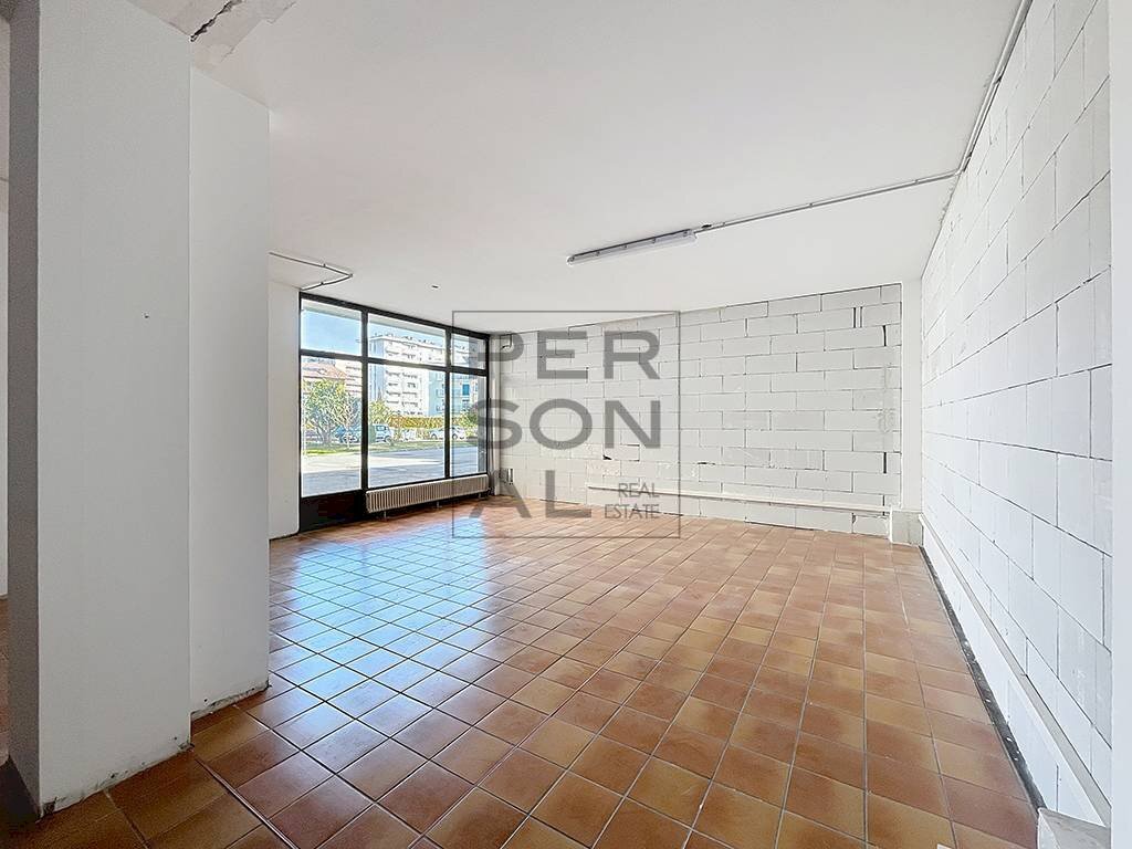 Foto 3 - Office Trento - photo 3