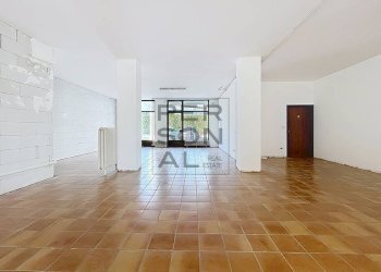 Foto 1 - Office Trento - photo 1