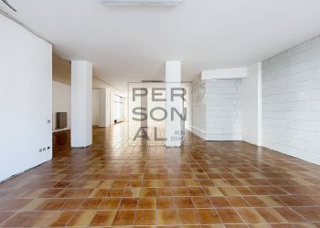 Foto 2 - Office Trento - photo 2