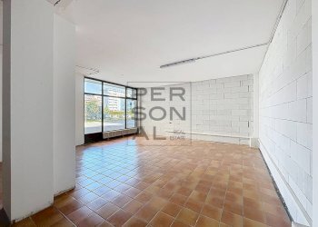 Foto 3 - Office Trento - photo 3