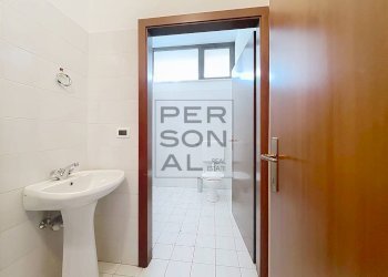 Foto 4 - Office Trento - photo 4