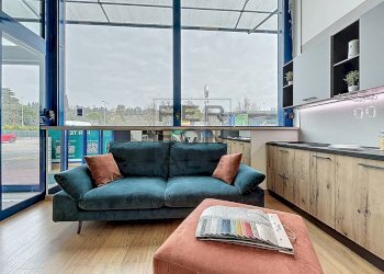 Foto 1 - Attività Commerciale Via Preare
42, Verona - foto 1