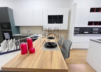 Foto 2 - Attività Commerciale Via Preare
42, Verona - foto 2