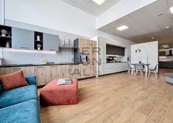 Foto 4 - Attività Commerciale Via Preare
42, Verona - foto 4