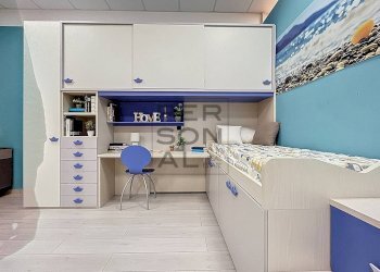 Foto 5 - Attività Commerciale Via Preare
42, Verona - foto 5