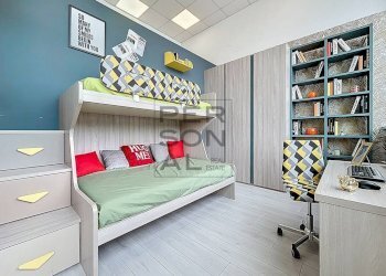 Foto 6 - Attività Commerciale Via Preare
42, Verona - foto 6