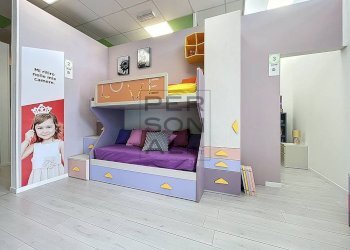 Foto 7 - Attività Commerciale Via Preare
42, Verona - foto 7