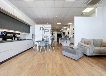 Foto 8 - Attività Commerciale Via Preare
42, Verona - foto 8