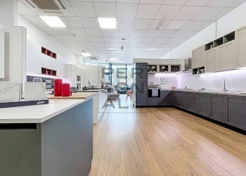 Foto 9 - Attività Commerciale Via Preare
42, Verona - foto 9