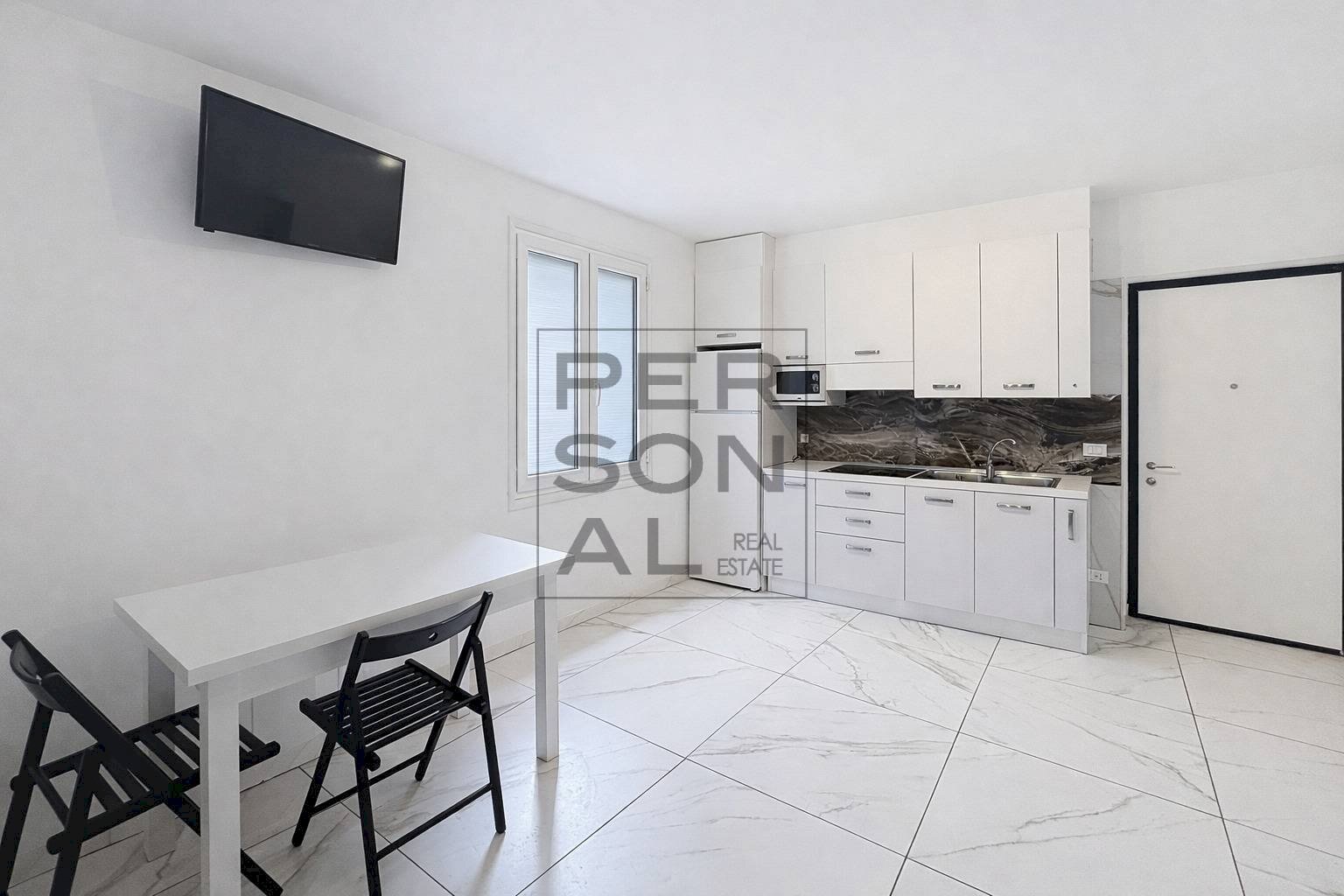 Foto 1 - One-room apartment Borgo Valsugana, Borgo Valsugana - photo 1