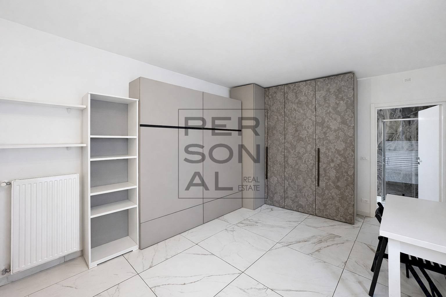 Foto 2 - One-room apartment Borgo Valsugana, Borgo Valsugana - photo 2