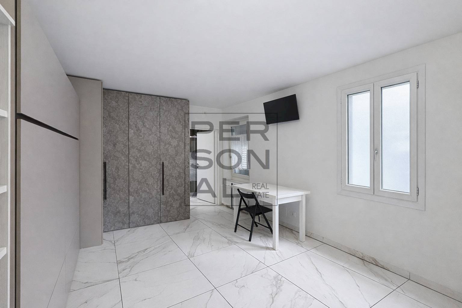 Foto 3 - One-room apartment Borgo Valsugana, Borgo Valsugana - photo 3