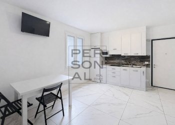 Foto 1 - One-room apartment Borgo Valsugana, Borgo Valsugana - photo 1