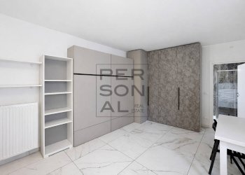 Foto 2 - One-room apartment Borgo Valsugana, Borgo Valsugana - photo 2