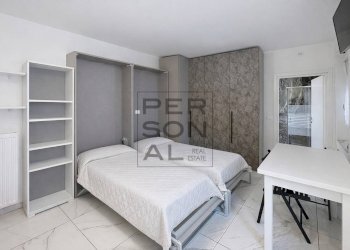 Foto 4 - One-room apartment Borgo Valsugana, Borgo Valsugana - photo 4