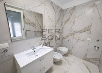 Foto 5 - One-room apartment Borgo Valsugana, Borgo Valsugana - photo 5