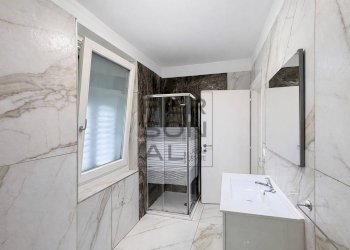 Foto 6 - One-room apartment Borgo Valsugana, Borgo Valsugana - photo 6