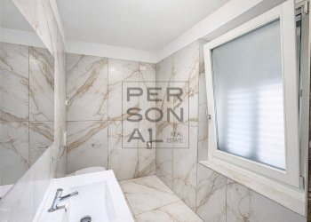 Foto 7 - One-room apartment Borgo Valsugana, Borgo Valsugana - photo 7