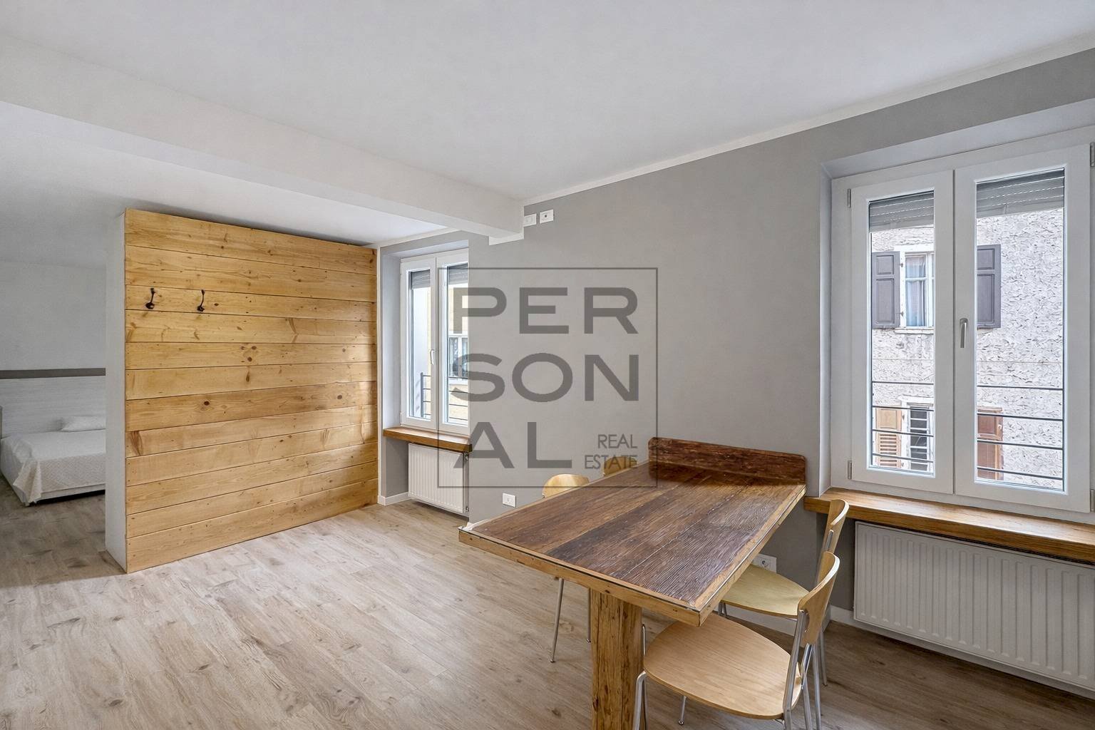 Foto 1 - Appartamento Borgo Valsugana, Borgo Valsugana - foto 1