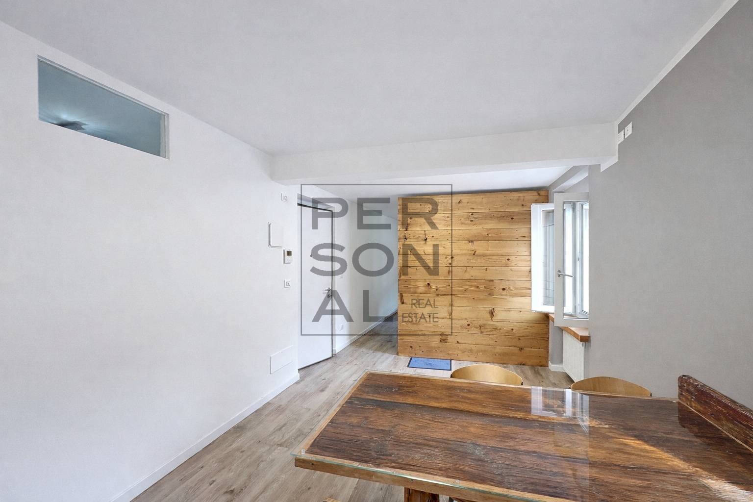 Foto 2 - Appartamento Borgo Valsugana, Borgo Valsugana - foto 2